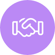 Developpement professionnel