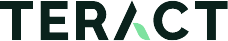 Teract
