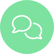 Relation client & vente