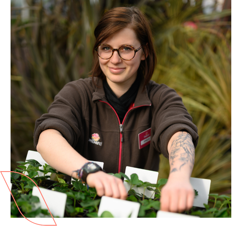 Teract formations - des modalités multimodales