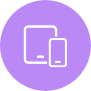 Teract formations - Mon c@mpus - Accessible