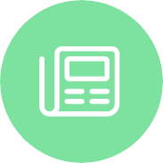 Teract formations - Mon c@mpus - Actualités