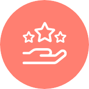 Teract formations - Mon c@mpus - Attestations