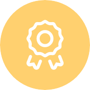 Teract formations - Mon c@mpus - Badges