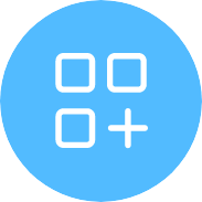 Teract formations - Mon c@mpus - Classement par thème