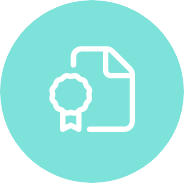 Teract formations - Mon c@mpus - Satisfaction