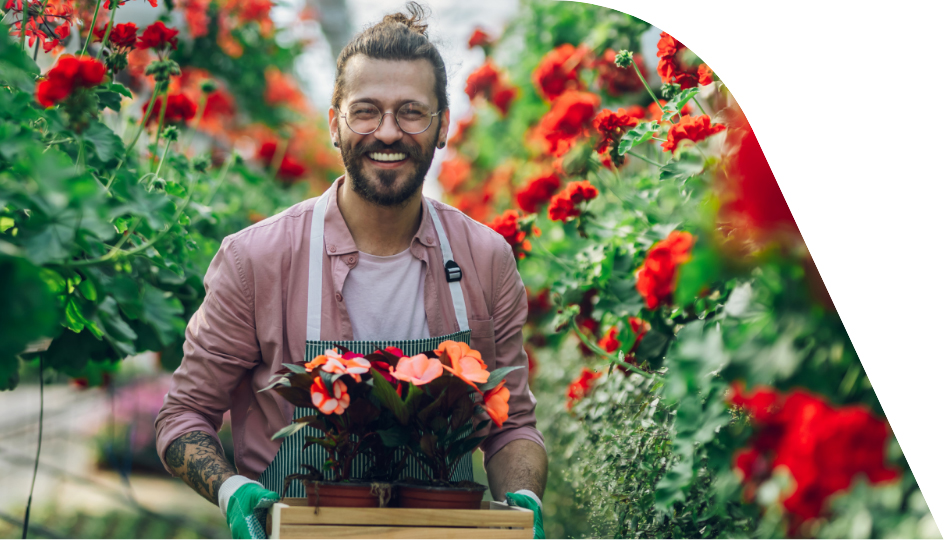 Teract formation - une fabrique de savoir faire et d'innovations