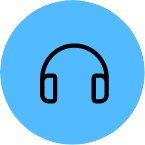 Teract formations - Conseil - 3