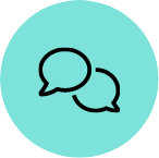 Teract formations - Conseil - 5