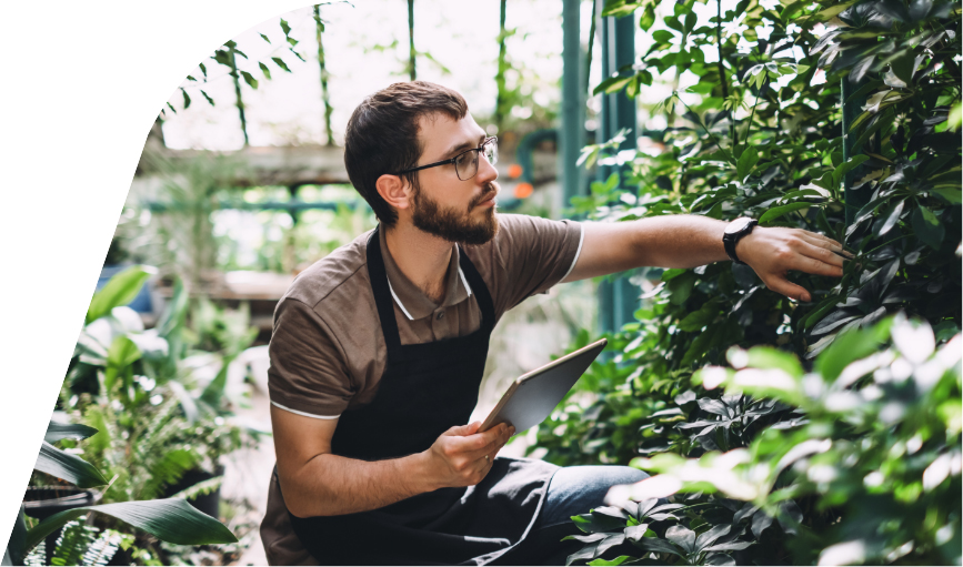 Teract formation - Notre équipe