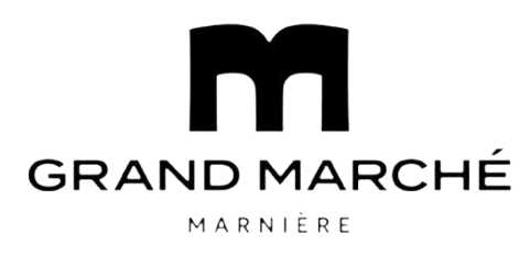 Grand Marché